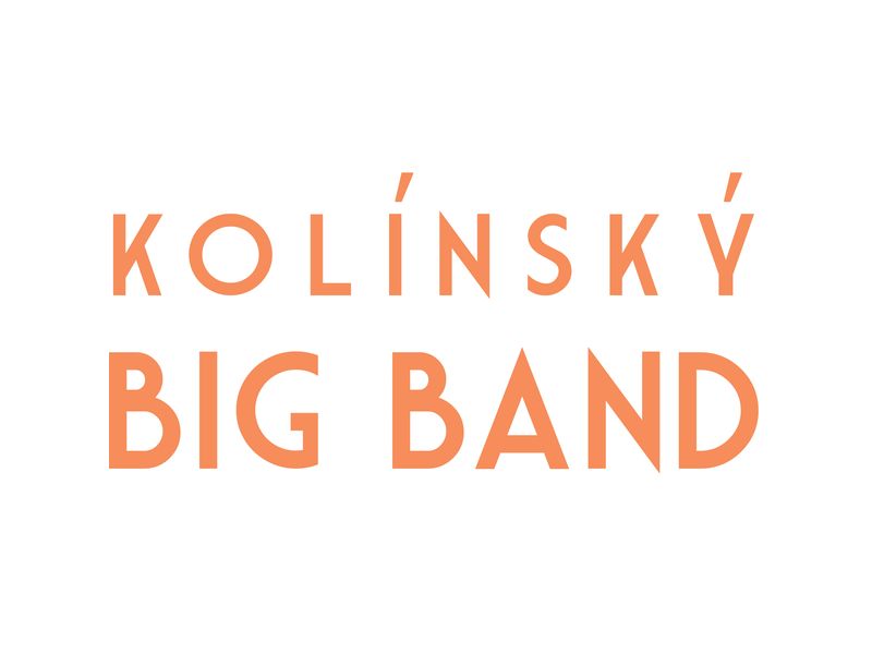 LogoBigBand1