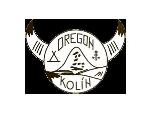 LogoOregon1