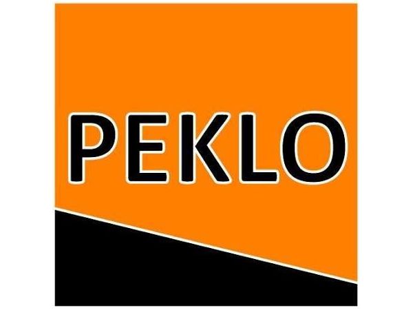 PEKLO hudební skupina