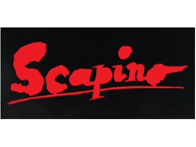 LogoScapino1