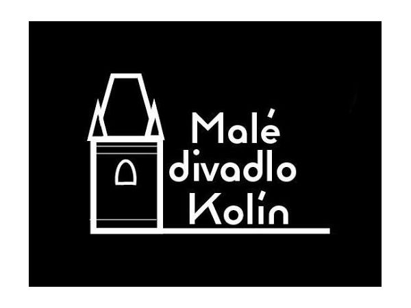 MDKlogo1