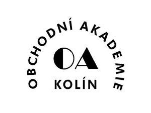OA Kolín