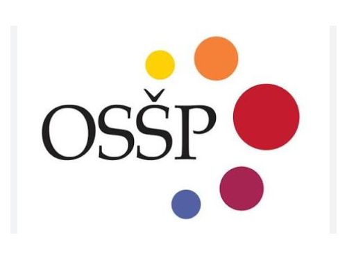 OSŠP Kolín