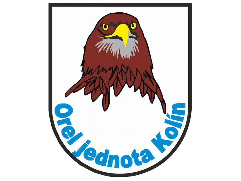 Orel Kolín