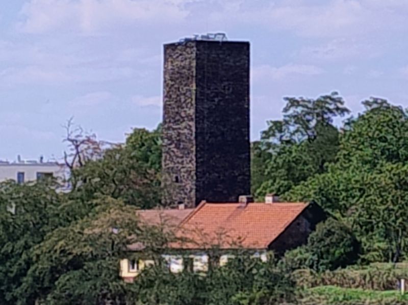Prachovna1