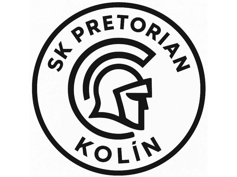 PRETORIAN