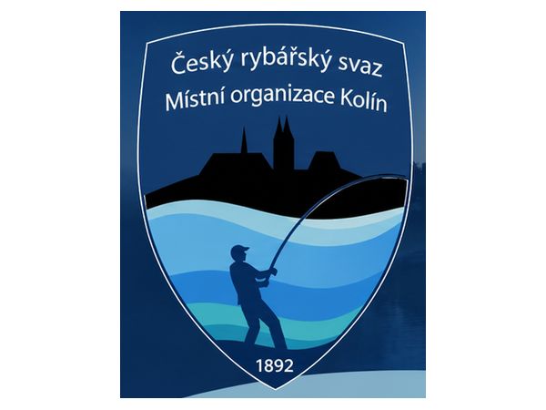 Rybářský svaz