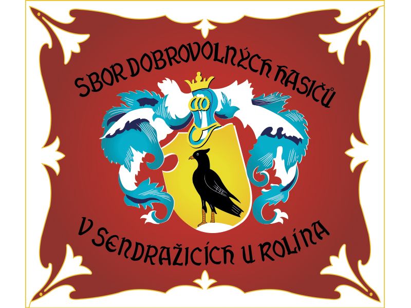 SDH Sendražice