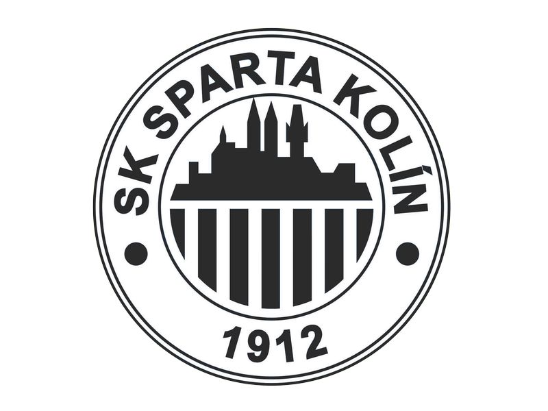 SK Sparta Kolin