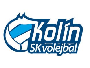 SK volejbal Kolin