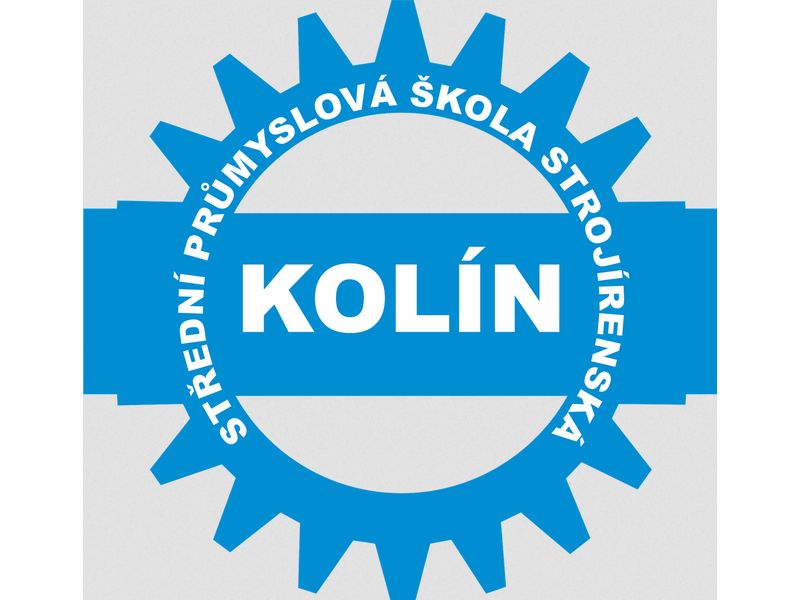 SPS Kolín