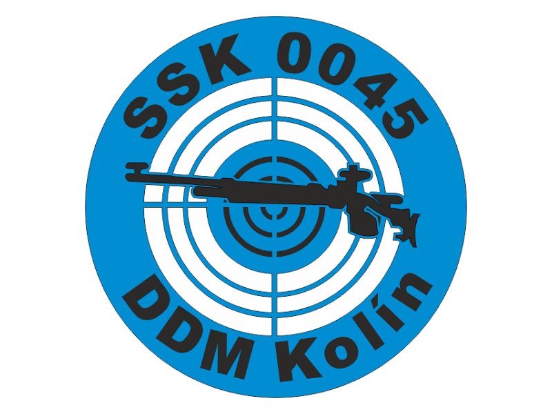 SSKDDMlogo1