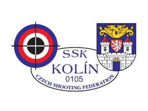 SSKlogo1