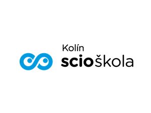ScioŠkola Kolín