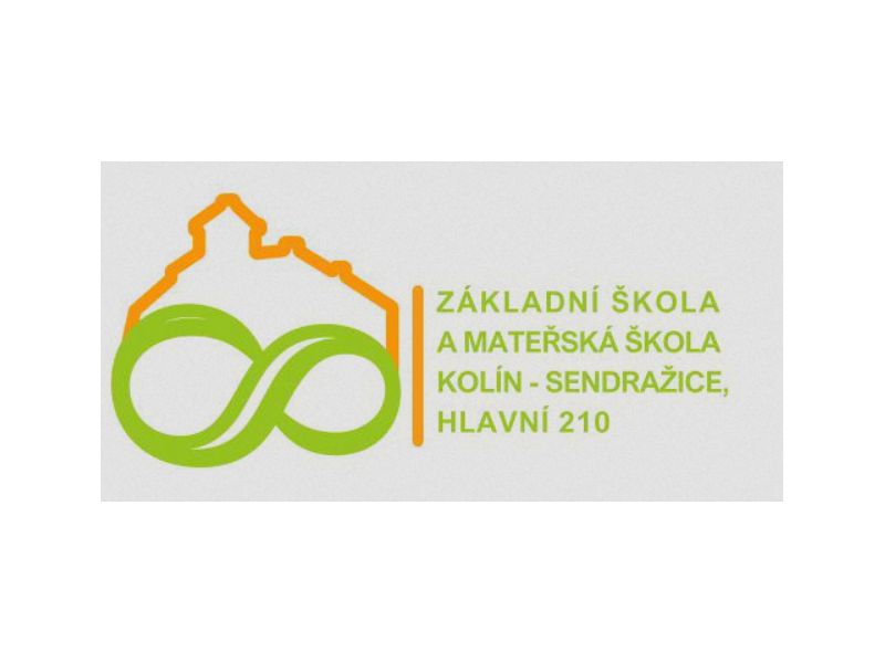 ZŠ Kolín Sendražice