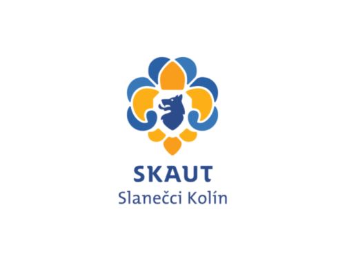 SlanecciLogo1