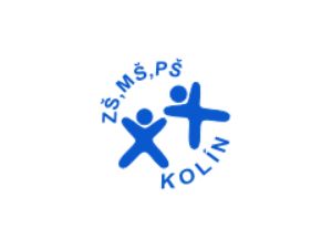 Speciální ZŠ Kolín