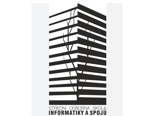 Spoje Kolín
