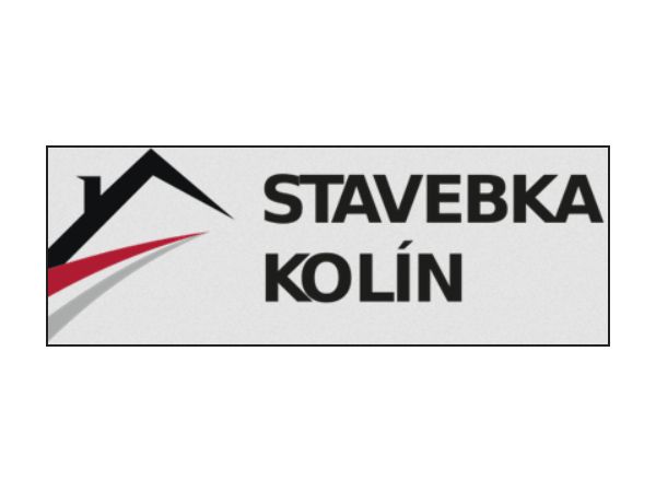 Stavebka Kolín