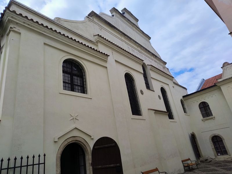 Synagoga1