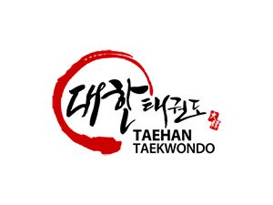 Taekwondo