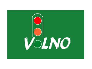 Volno
