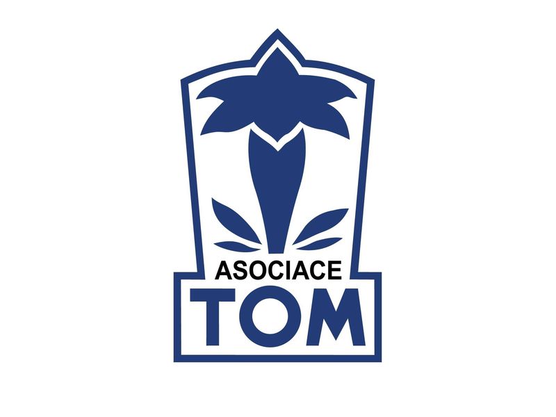 Zalesaklogo1