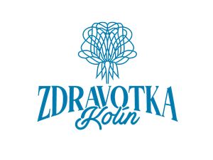 Zdravotka Kolín