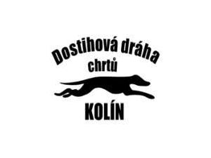 Dostihová dráha chrtů kolín