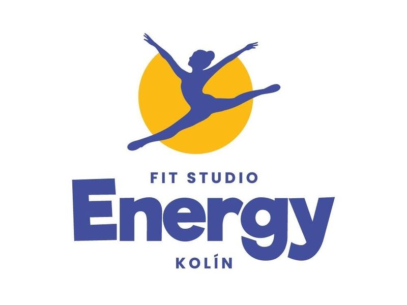 Fit studio Energy Kolín