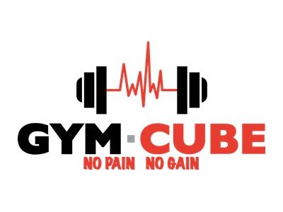 GYM CUBE fitness