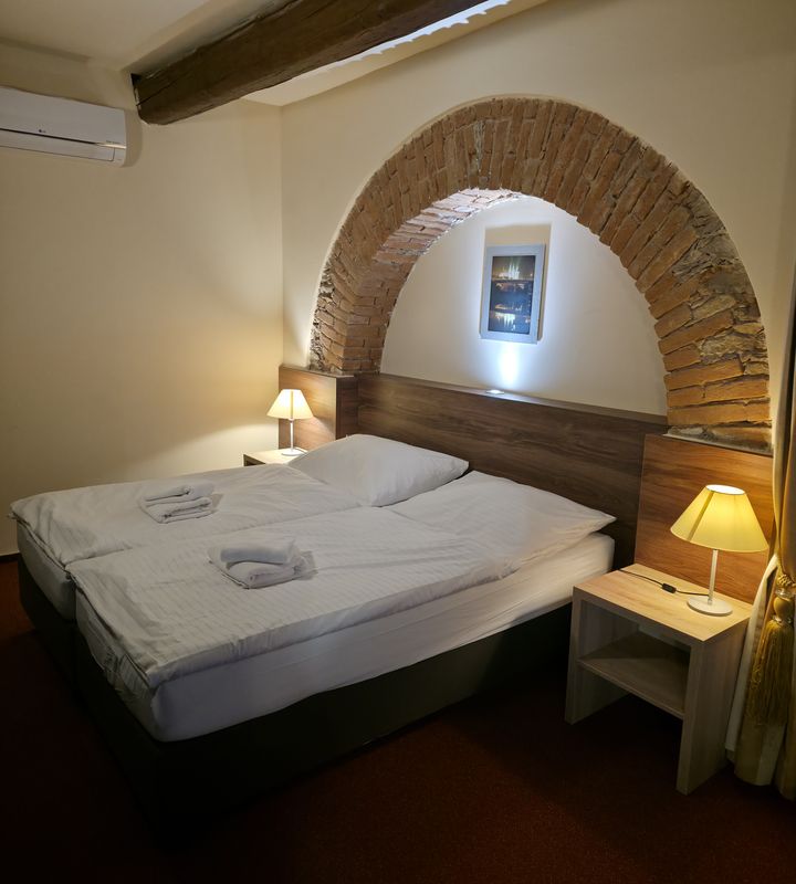 harmonie apartman4