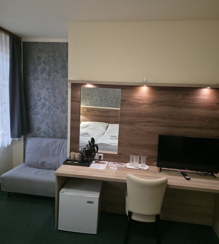 harmonie pokoj33