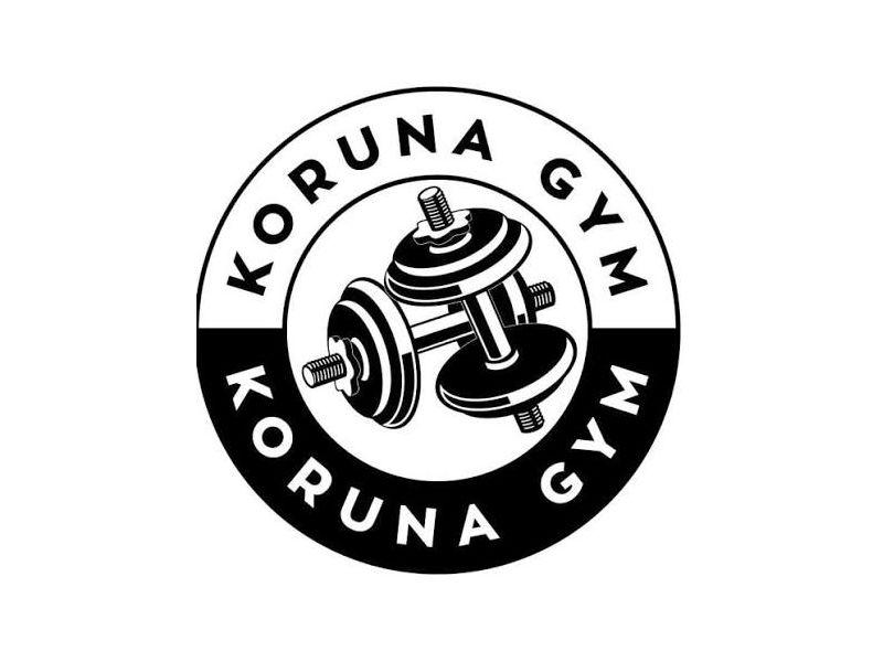 KORUNA GYM kolín