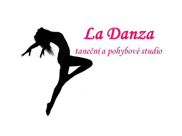 La danza studio