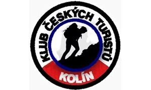 Klub českých turistů Kolín