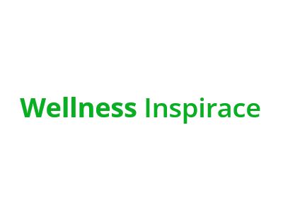 wellness inspirace