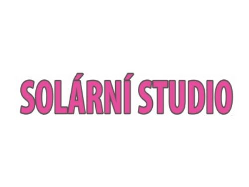 Solárium kolín