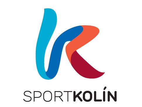logo sport kolin1
