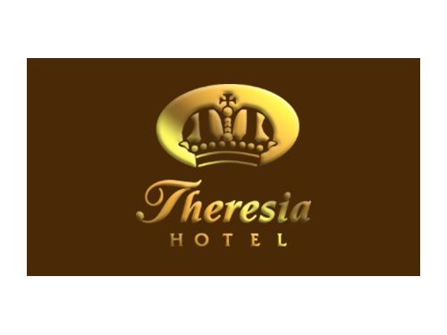 wellness theresia