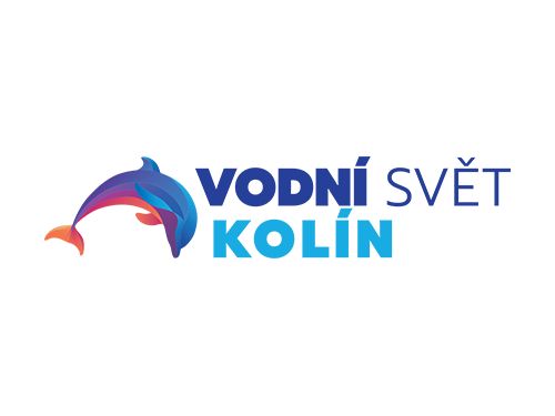 Vodní svět Kolín