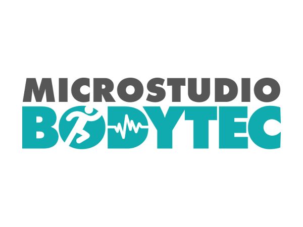 Microstudio Bodytec