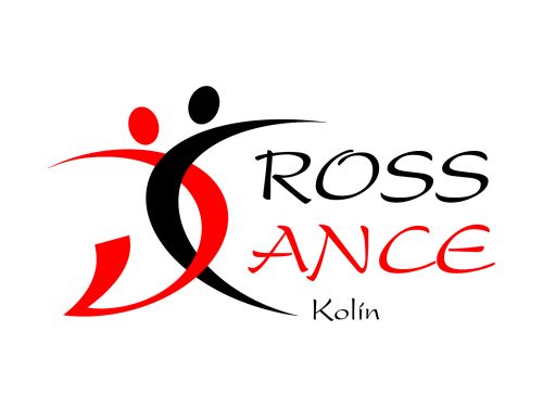 Taneční klub CrossDance