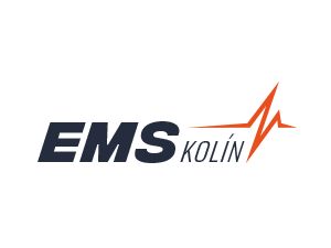 EMS kolín