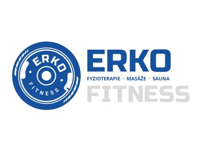 ERKO fitness