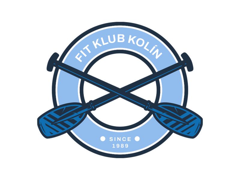 FIT KLUB KOLÍN z.s.