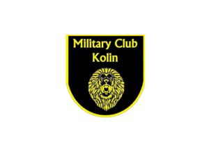 Military club Kolín