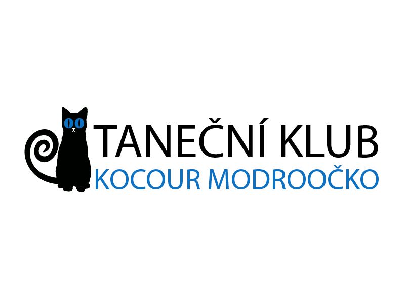 Taneční klub KOCOUR MODROOČKO