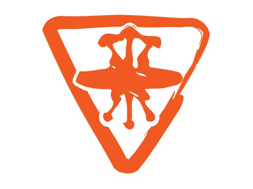 logoPruzkumnik1