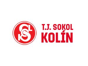 OREL Kolín